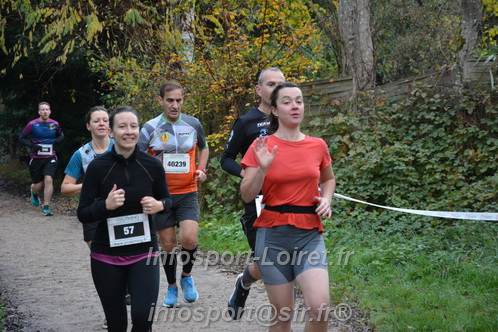 Les Foulees du Dragon 2025/FDRAGON_2025_00327.JPG